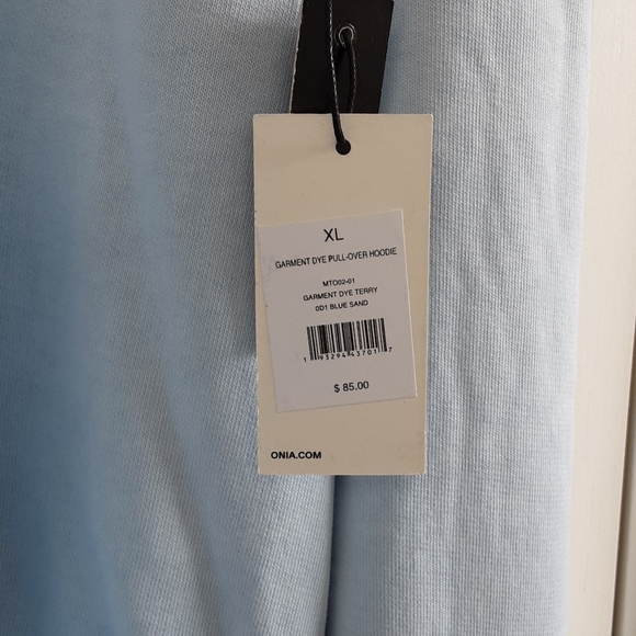 Onia - Picture 4 of 5